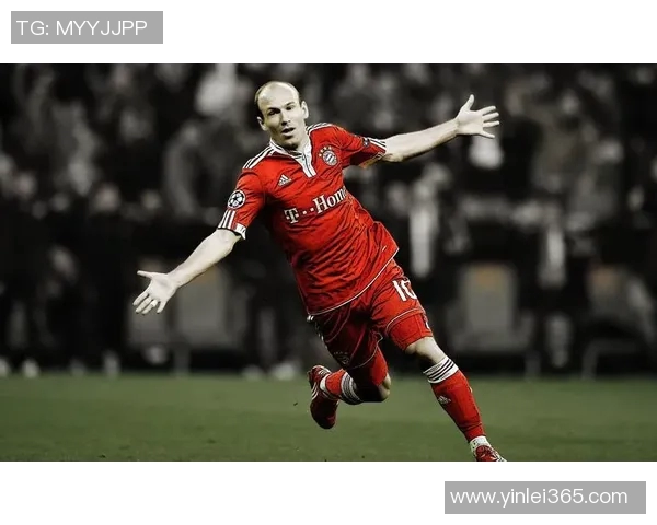 传奇球星风采回顾 穿越时光的足球经典瞬间