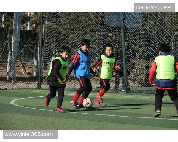 日照足球球星崛起之路 从地方小将到国家队的闪耀传奇