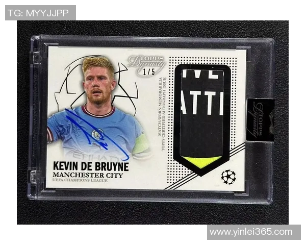 高清足球球星卡背景图片精选展示多样风格与独特设计感