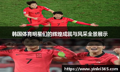 MKSPORTS体育