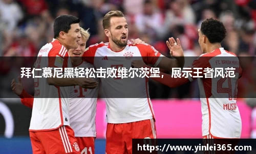 MKSPORTS