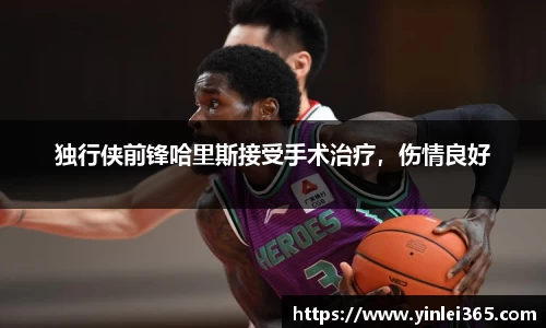 mk体育官网