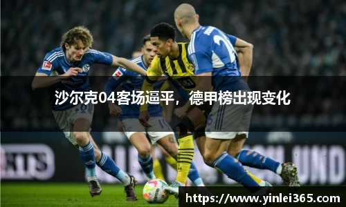 MKSPORTS