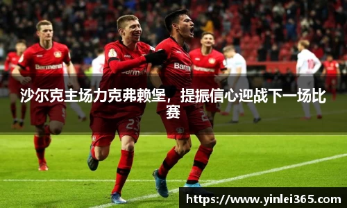mk体育官网
