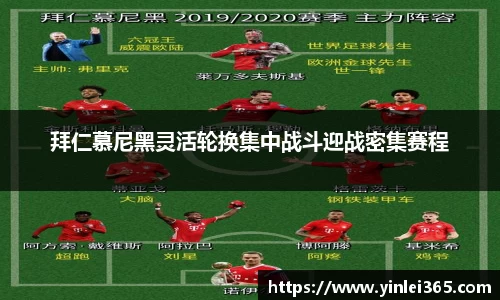 mk体育