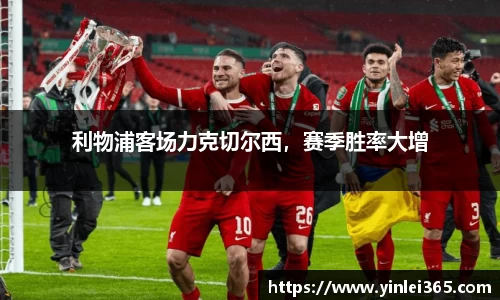 mk体育官网