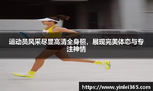 MKSPORTS