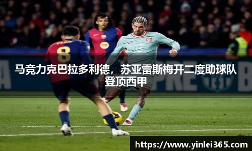 mk体育