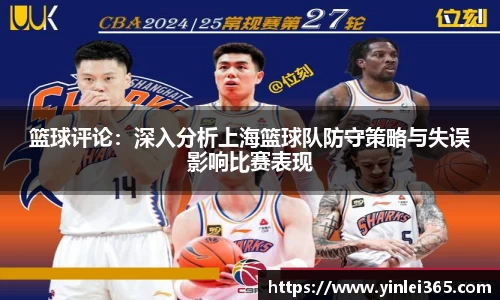 MKSPORTS