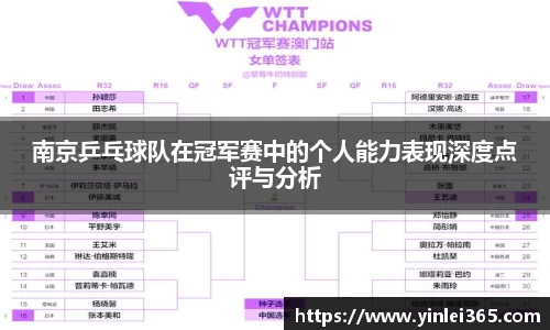 MKSPORTS体育