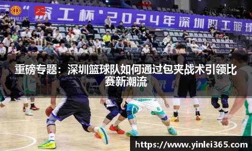 mk体育