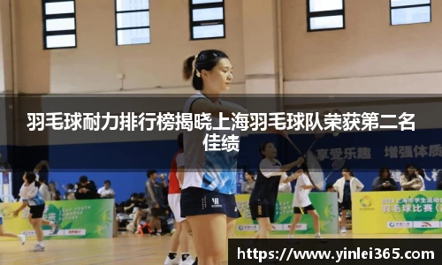 MKSPORTS