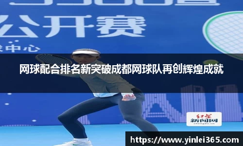 mk体育官网