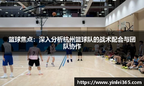 MKSPORTS体育