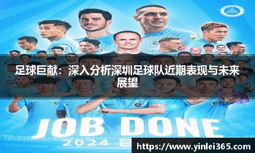 mk体育官网