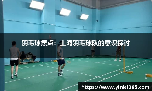 mk体育官网
