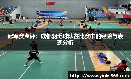 MKSPORTS