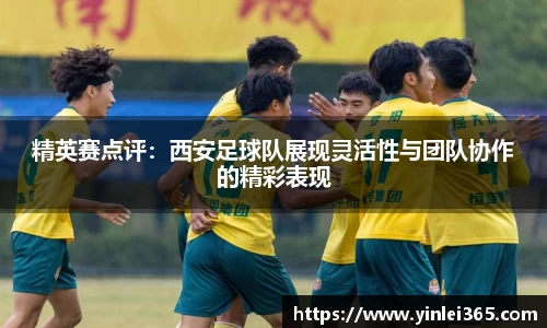 MKSPORTS