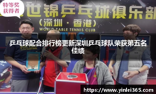 mk体育官网