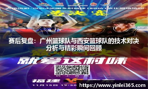 MKSPORTS