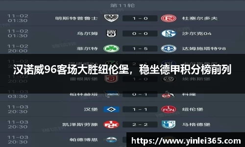 MKSPORTS