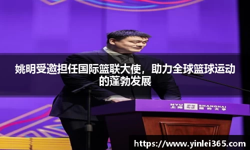 mk体育