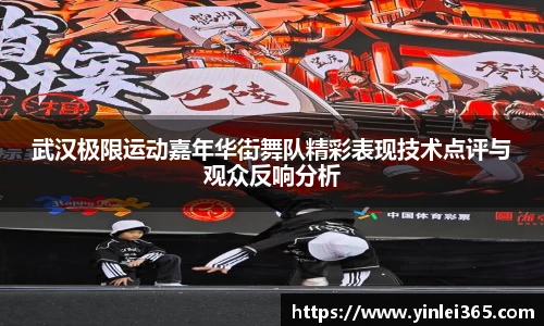 MKSPORTS