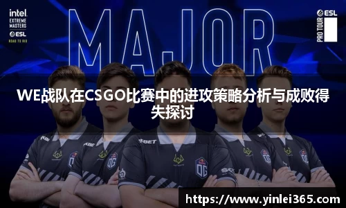 MKSPORTS