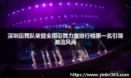 mk体育官网