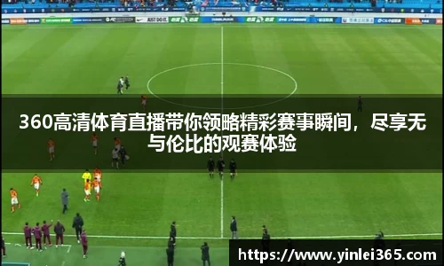MKSPORTS