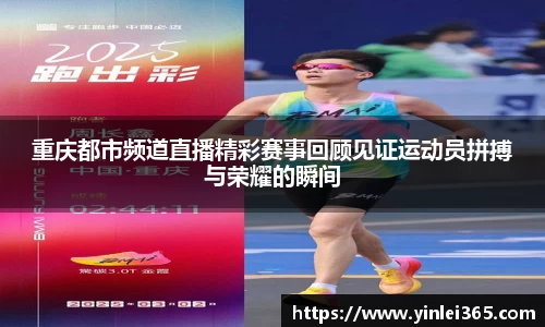 mk体育