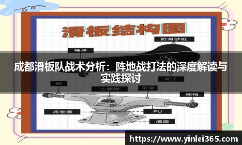 mk体育
