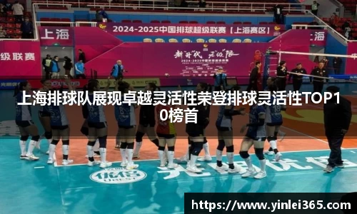 mk体育官网