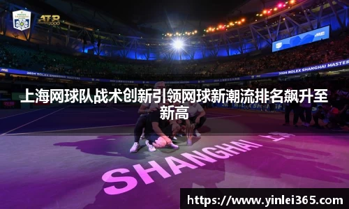 mk体育官网