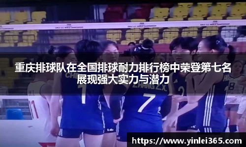 MKSPORTS体育