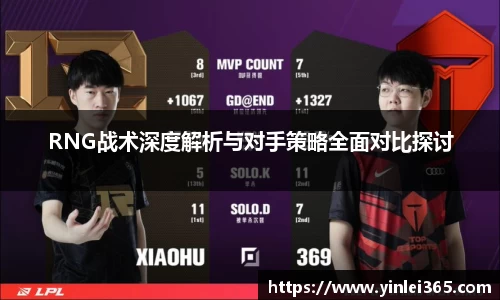 MKSPORTS