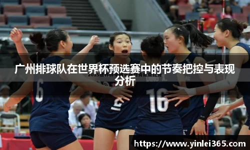 MKSPORTS