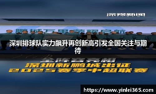 mk体育官网
