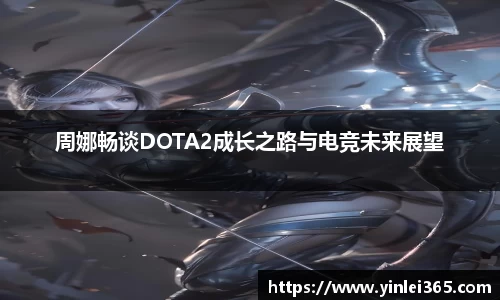 mk体育