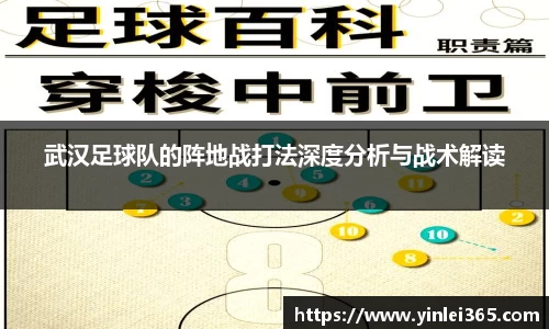 MKSPORTS体育