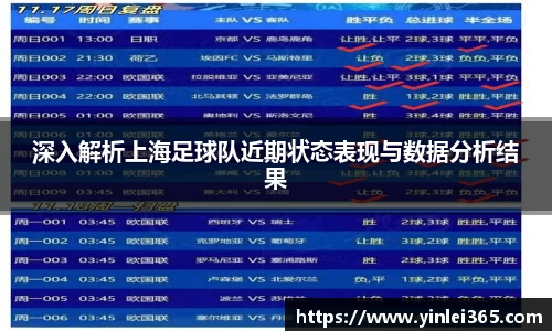 mk体育官网