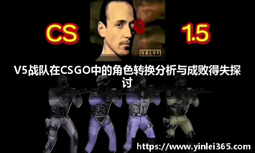 mk体育