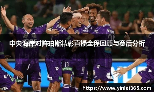 MKSPORTS体育