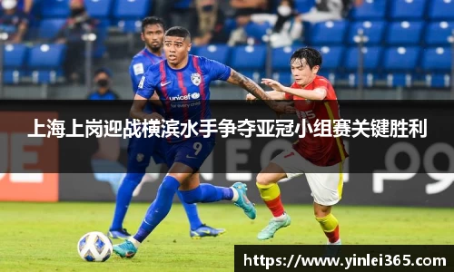 MKSPORTS