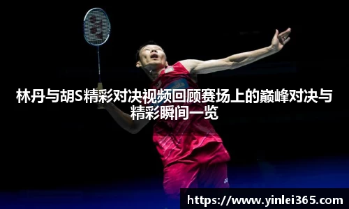 MKSPORTS