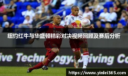 MKSPORTS