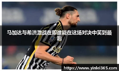 mk体育