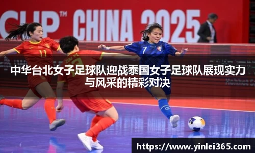 MKSPORTS