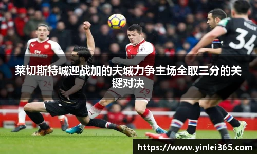 MKSPORTS体育