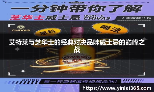 MKSPORTS体育